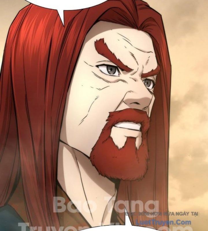 Tôi Hồi Sinh Vào Cuốn Truyện Tu Tiên Chapter 22 - 86