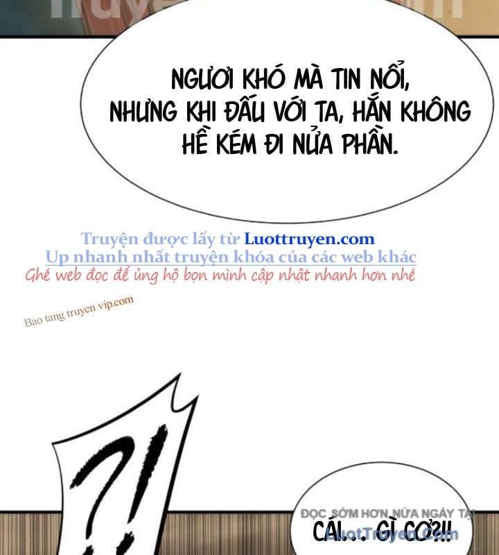 Tôi Hồi Sinh Vào Cuốn Truyện Tu Tiên Chapter 22 - 87