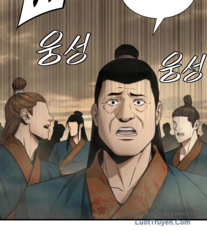 Tôi Hồi Sinh Vào Cuốn Truyện Tu Tiên Chapter 22 - 88