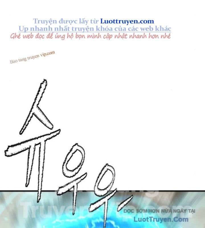 Tôi Hồi Sinh Vào Cuốn Truyện Tu Tiên Chapter 22 - 89