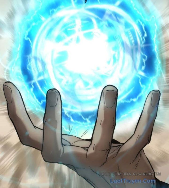 Tôi Hồi Sinh Vào Cuốn Truyện Tu Tiên Chapter 22 - 90