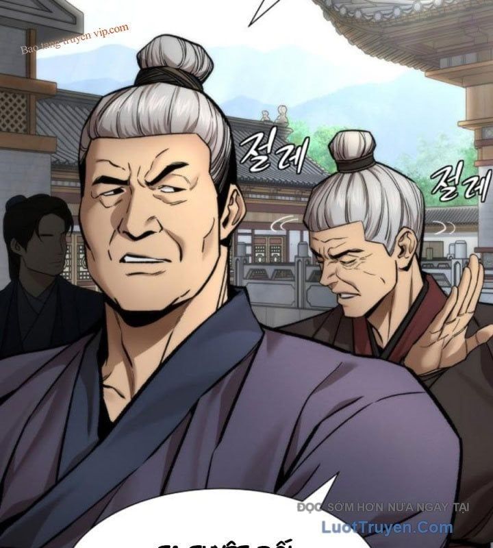 Tôi Hồi Sinh Vào Cuốn Truyện Tu Tiên Chapter 22 - 10