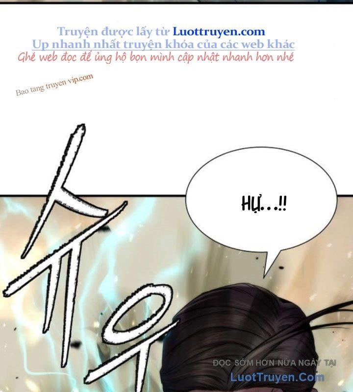 Tôi Hồi Sinh Vào Cuốn Truyện Tu Tiên Chapter 22 - 91