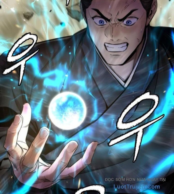 Tôi Hồi Sinh Vào Cuốn Truyện Tu Tiên Chapter 22 - 92