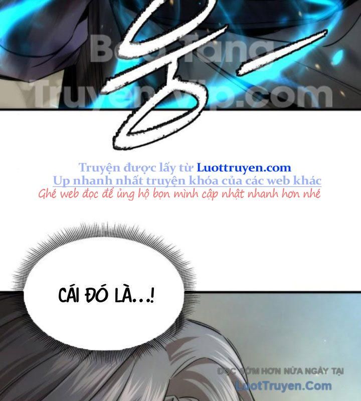 Tôi Hồi Sinh Vào Cuốn Truyện Tu Tiên Chapter 22 - 93