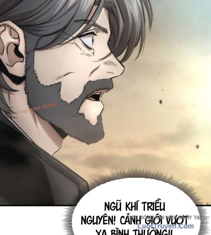Tôi Hồi Sinh Vào Cuốn Truyện Tu Tiên Chapter 22 - 94