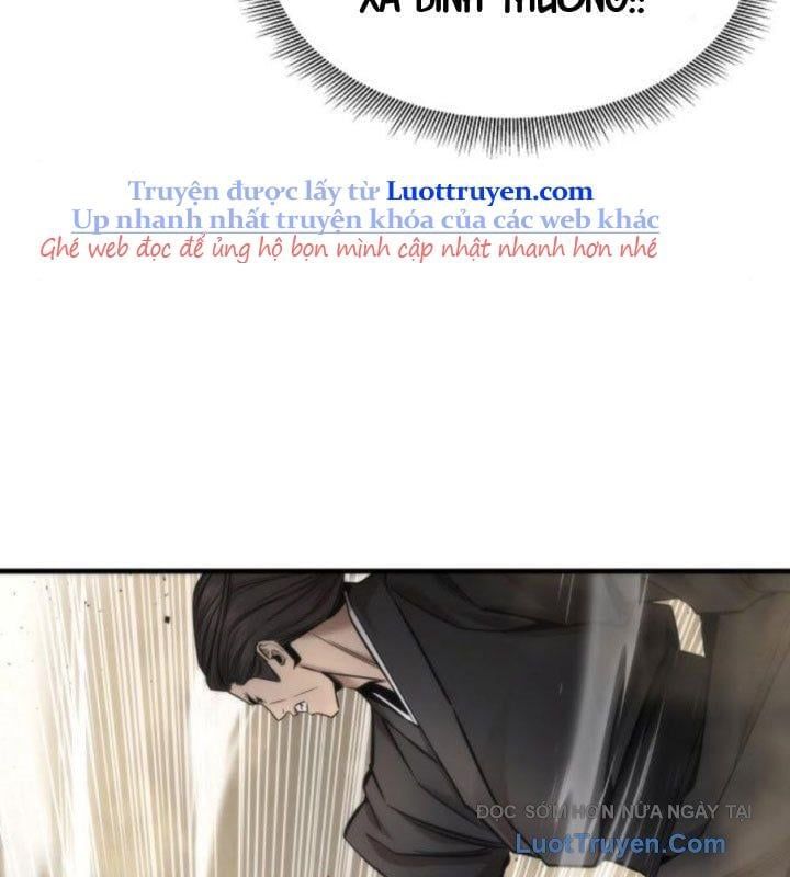 Tôi Hồi Sinh Vào Cuốn Truyện Tu Tiên Chapter 22 - 95