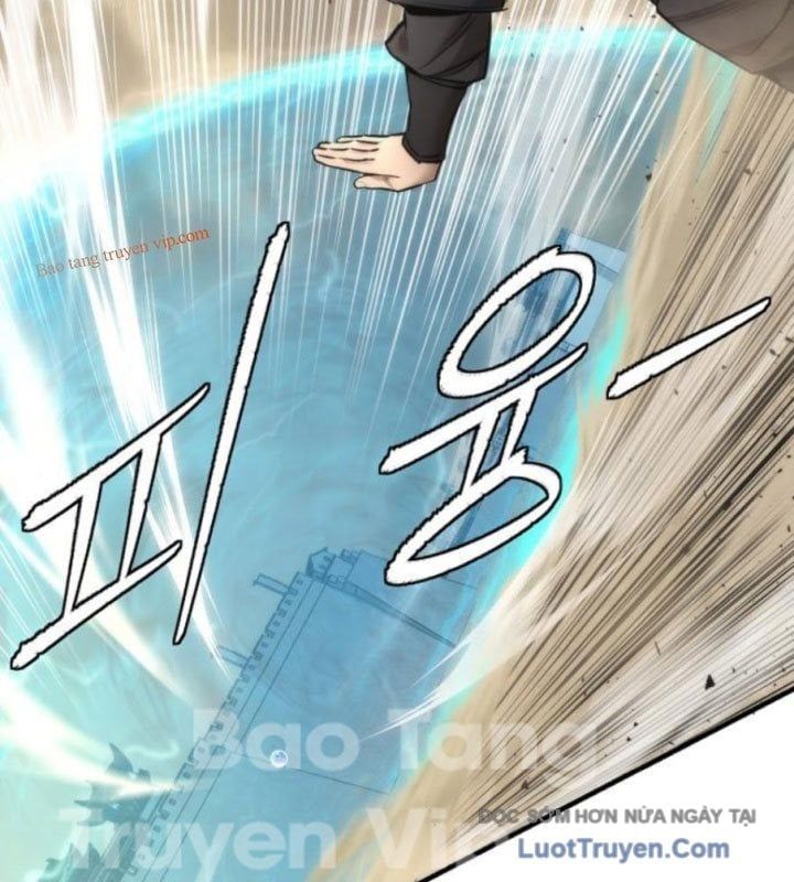 Tôi Hồi Sinh Vào Cuốn Truyện Tu Tiên Chapter 22 - 96