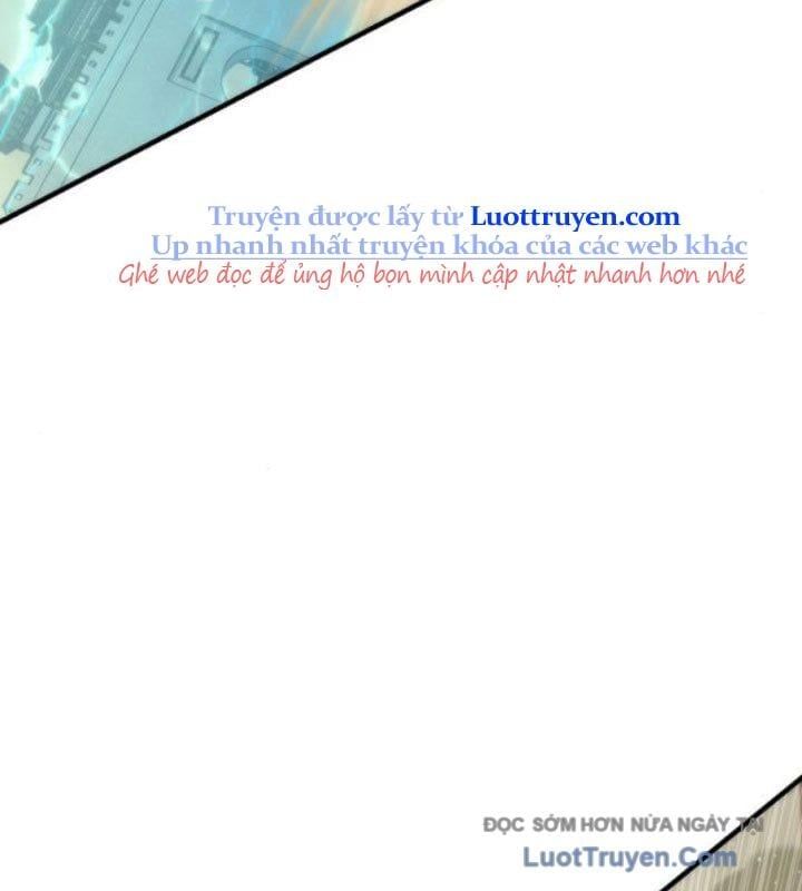 Tôi Hồi Sinh Vào Cuốn Truyện Tu Tiên Chapter 22 - 97