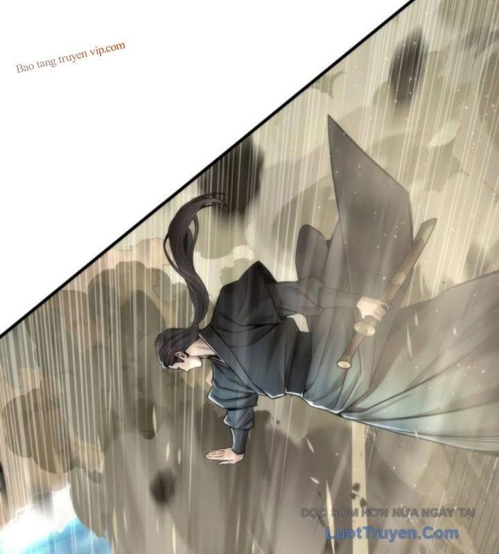 Tôi Hồi Sinh Vào Cuốn Truyện Tu Tiên Chapter 22 - 98