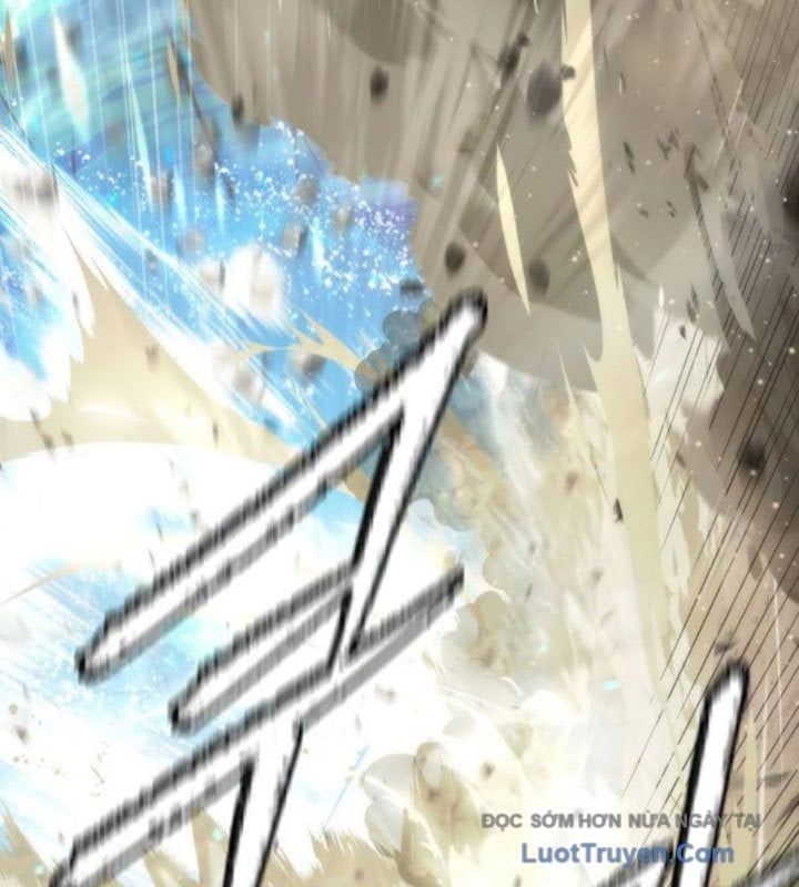 Tôi Hồi Sinh Vào Cuốn Truyện Tu Tiên Chapter 22 - 99