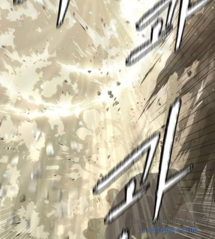 Tôi Hồi Sinh Vào Cuốn Truyện Tu Tiên Chapter 22 - 100