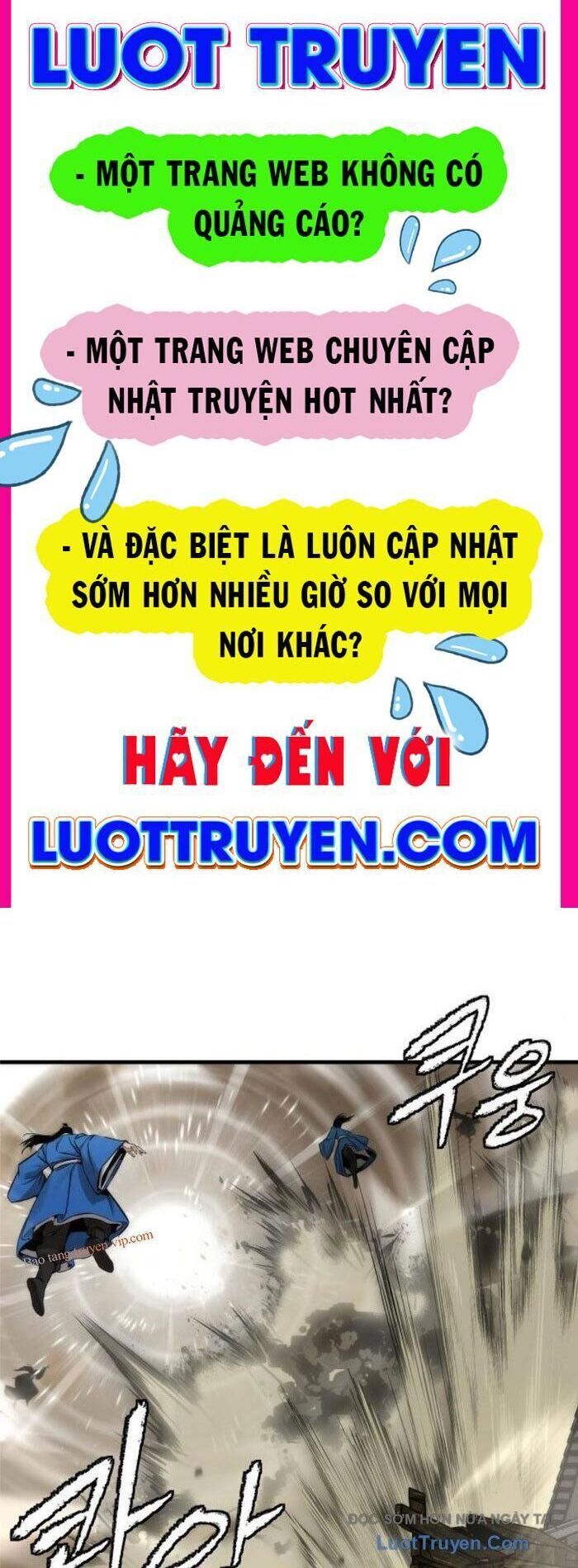 Tôi Hồi Sinh Vào Cuốn Truyện Tu Tiên Chapter 23 - 2
