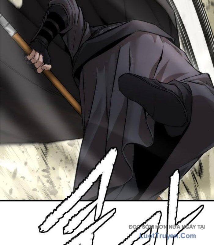 Tôi Hồi Sinh Vào Cuốn Truyện Tu Tiên Chapter 23 - 11