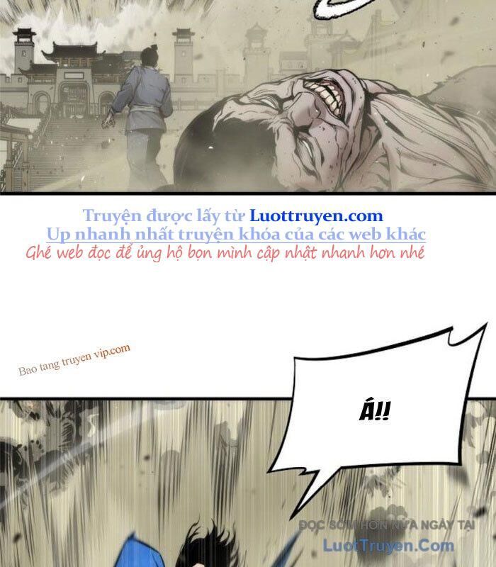 Tôi Hồi Sinh Vào Cuốn Truyện Tu Tiên Chapter 23 - 101