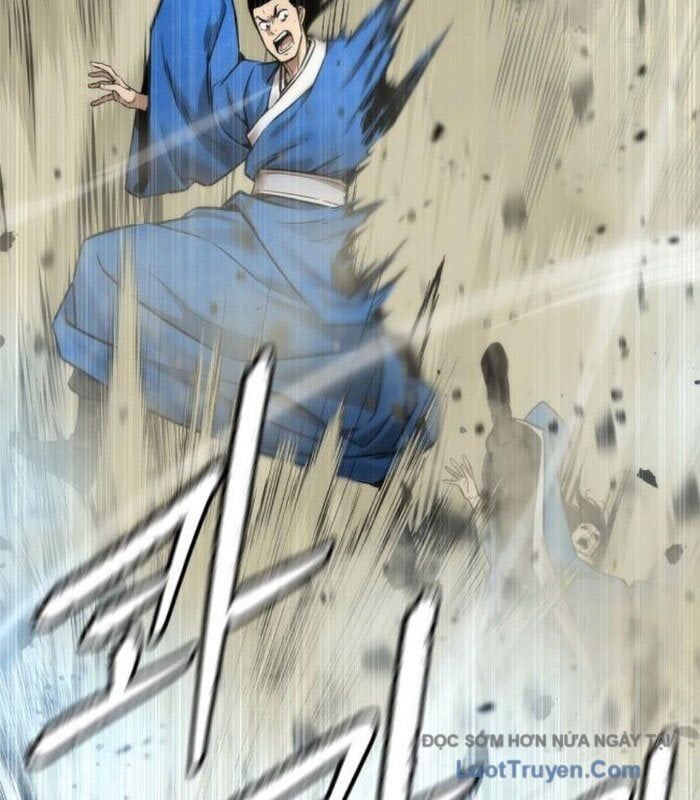 Tôi Hồi Sinh Vào Cuốn Truyện Tu Tiên Chapter 23 - 102