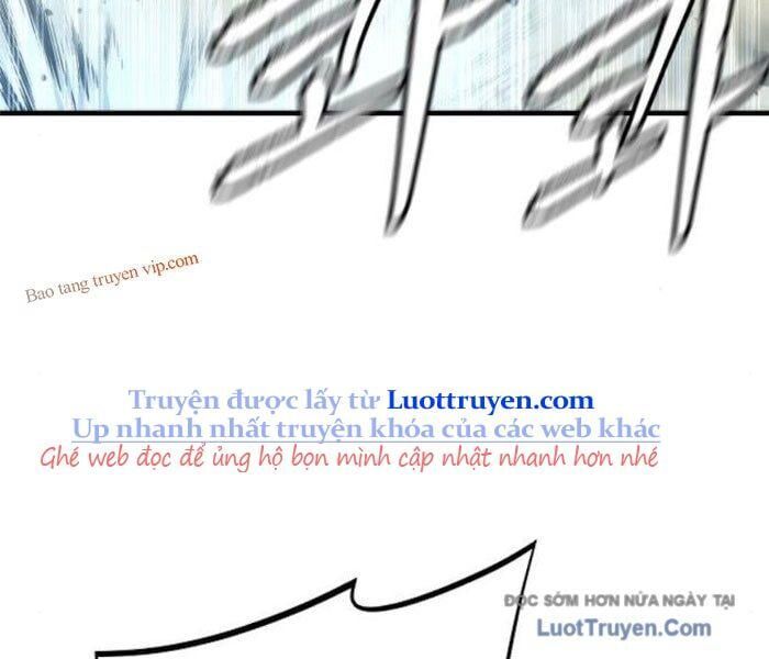 Tôi Hồi Sinh Vào Cuốn Truyện Tu Tiên Chapter 23 - 103