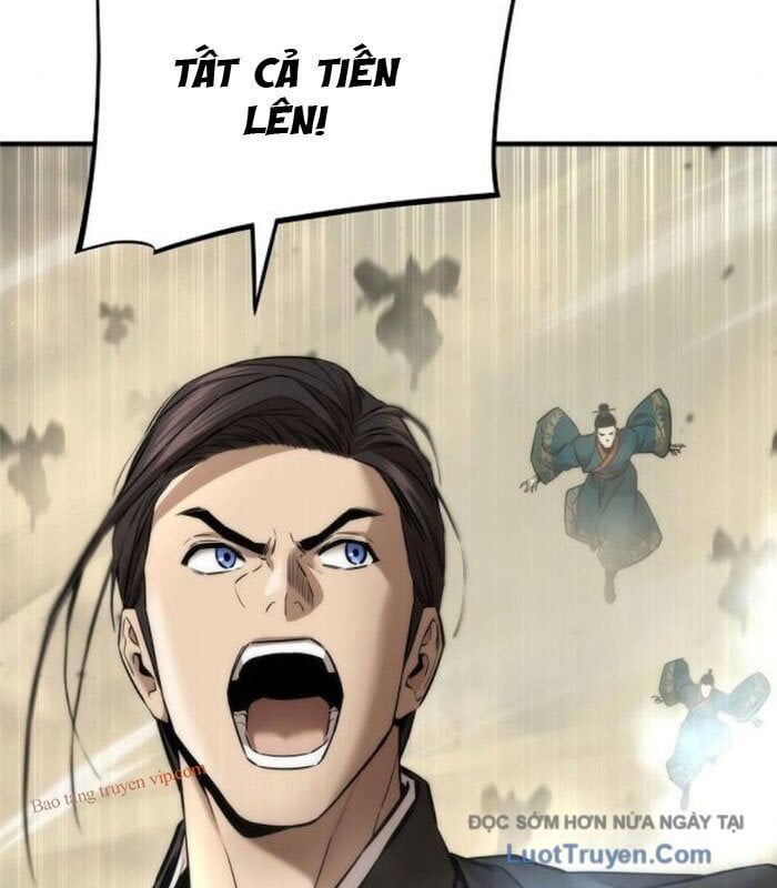 Tôi Hồi Sinh Vào Cuốn Truyện Tu Tiên Chapter 23 - 104