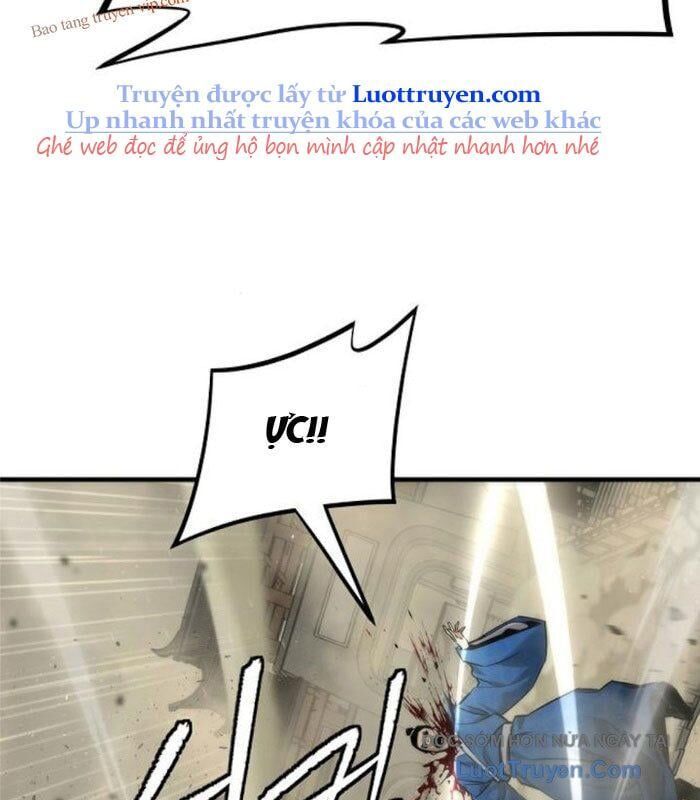 Tôi Hồi Sinh Vào Cuốn Truyện Tu Tiên Chapter 23 - 106