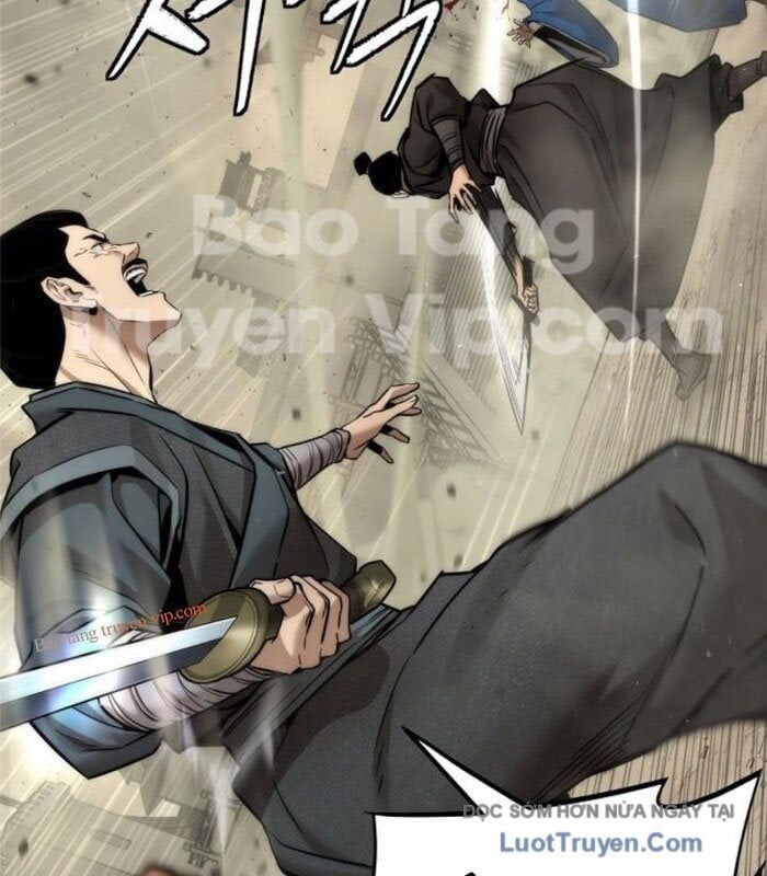 Tôi Hồi Sinh Vào Cuốn Truyện Tu Tiên Chapter 23 - 107