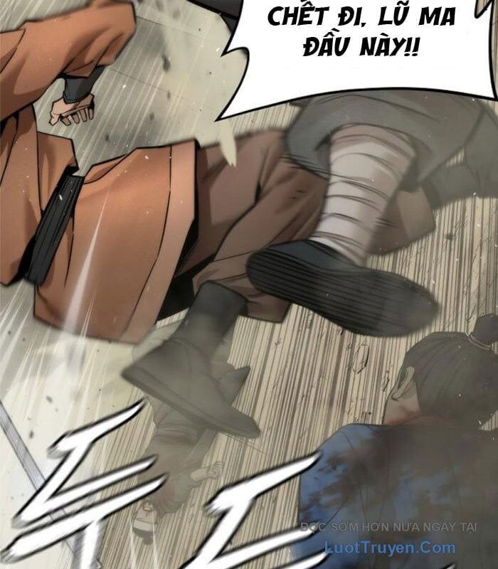 Tôi Hồi Sinh Vào Cuốn Truyện Tu Tiên Chapter 23 - 108