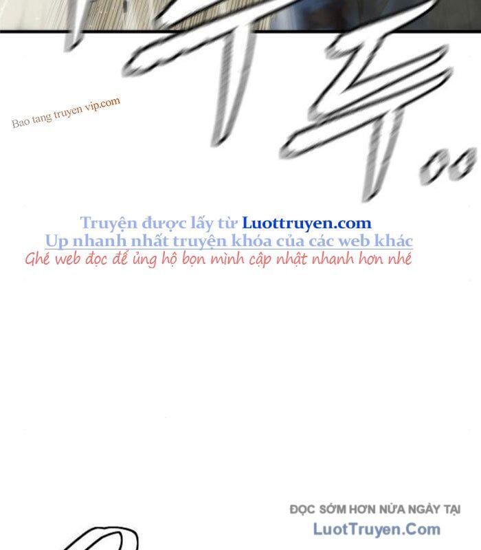 Tôi Hồi Sinh Vào Cuốn Truyện Tu Tiên Chapter 23 - 109