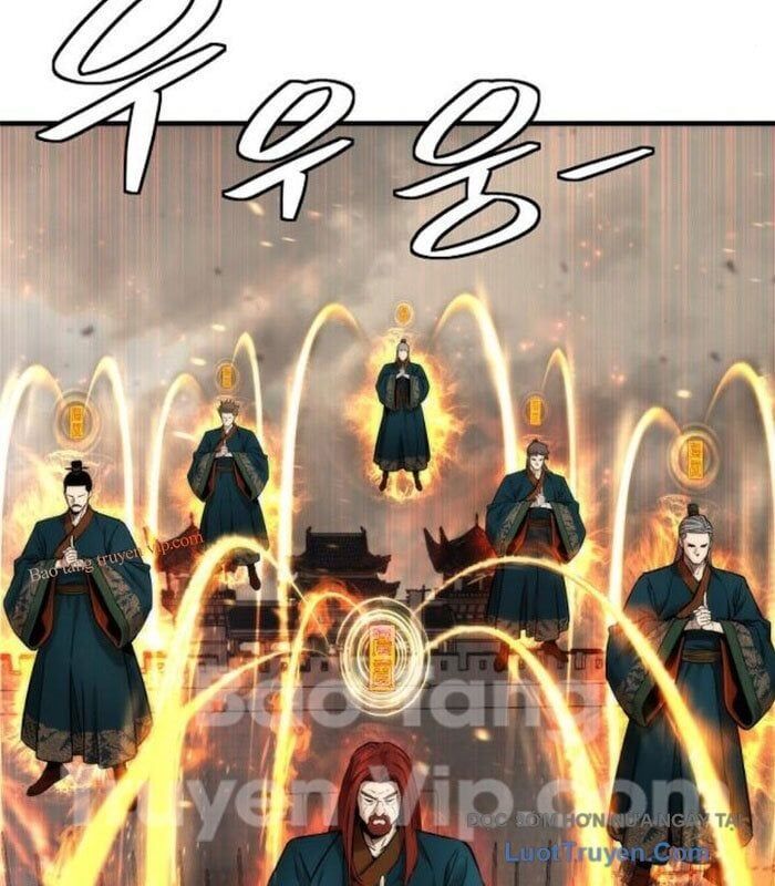 Tôi Hồi Sinh Vào Cuốn Truyện Tu Tiên Chapter 23 - 110