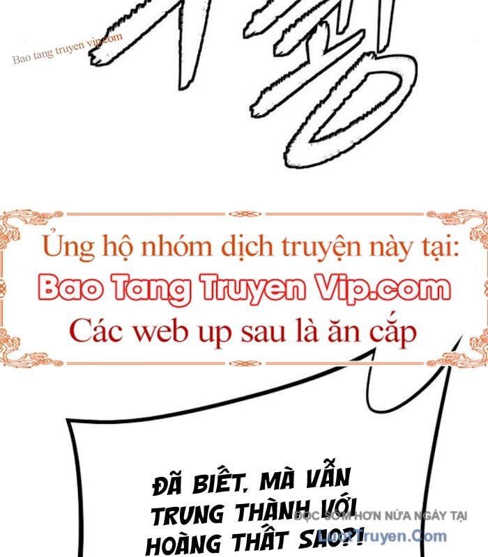 Tôi Hồi Sinh Vào Cuốn Truyện Tu Tiên Chapter 23 - 12