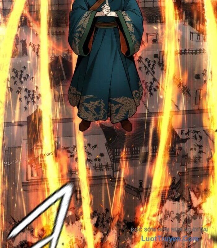 Tôi Hồi Sinh Vào Cuốn Truyện Tu Tiên Chapter 23 - 111