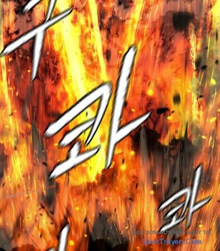 Tôi Hồi Sinh Vào Cuốn Truyện Tu Tiên Chapter 23 - 112