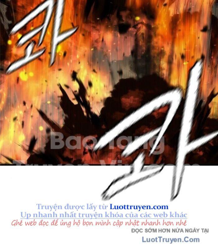 Tôi Hồi Sinh Vào Cuốn Truyện Tu Tiên Chapter 23 - 113