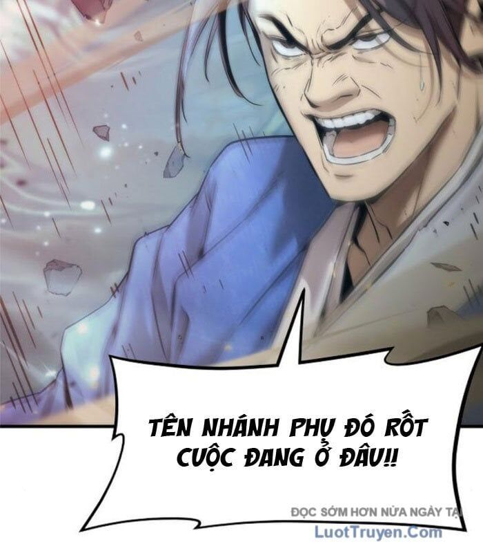 Tôi Hồi Sinh Vào Cuốn Truyện Tu Tiên Chapter 23 - 115