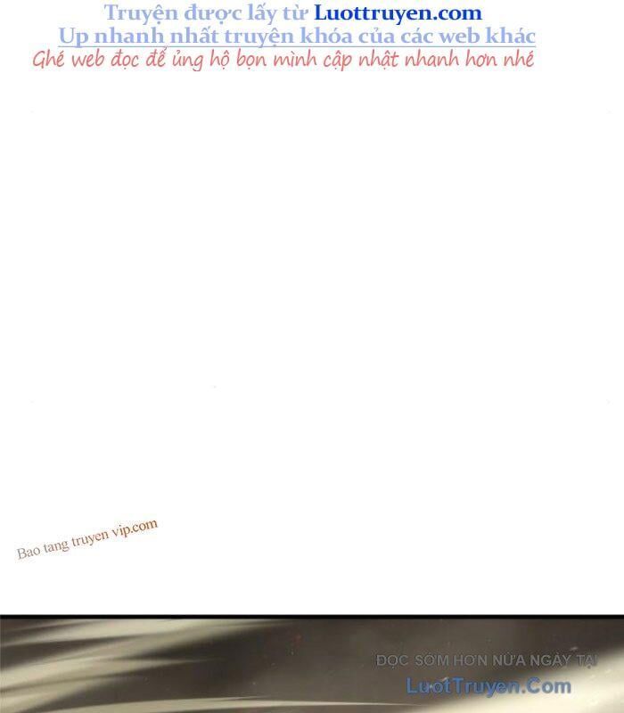 Tôi Hồi Sinh Vào Cuốn Truyện Tu Tiên Chapter 23 - 116