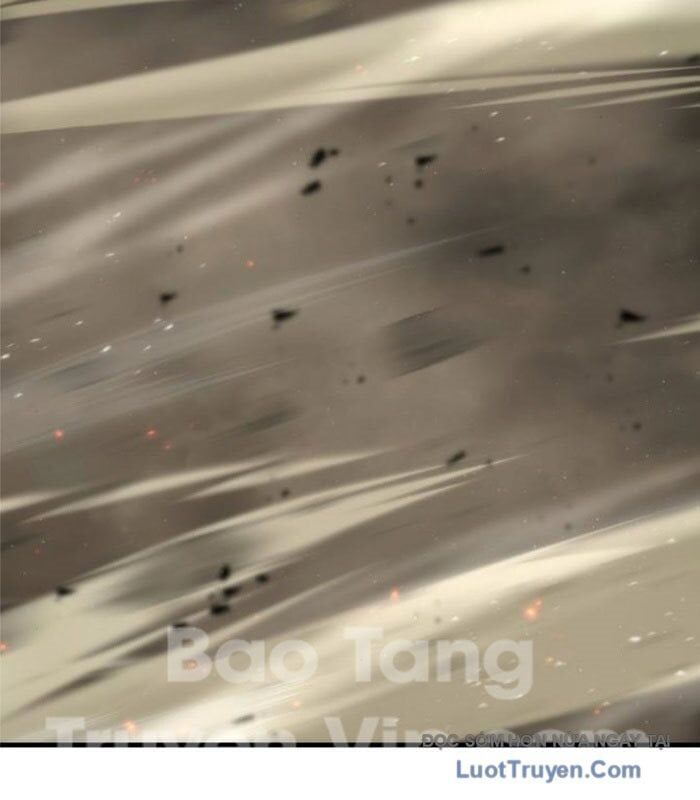 Tôi Hồi Sinh Vào Cuốn Truyện Tu Tiên Chapter 23 - 117