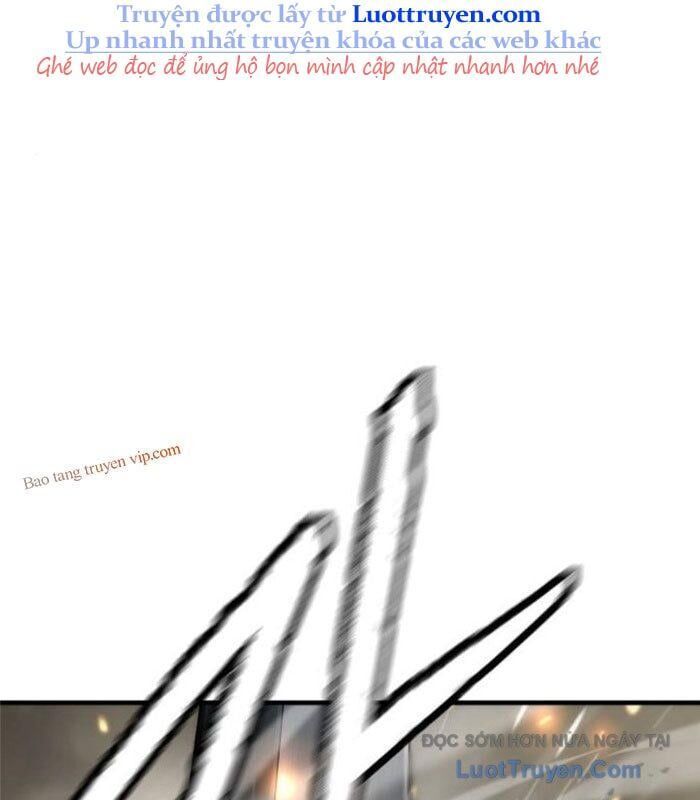 Tôi Hồi Sinh Vào Cuốn Truyện Tu Tiên Chapter 23 - 118