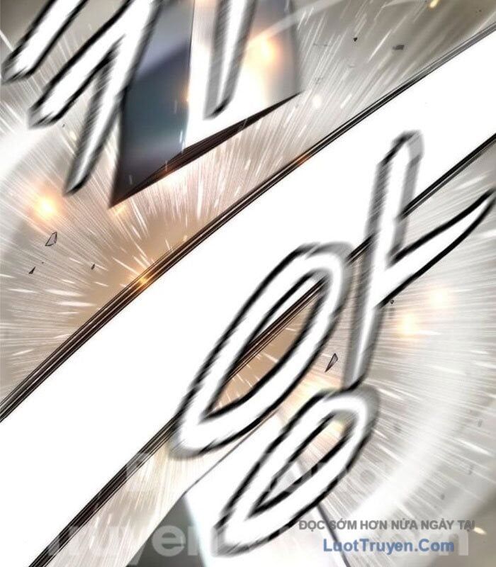 Tôi Hồi Sinh Vào Cuốn Truyện Tu Tiên Chapter 23 - 119