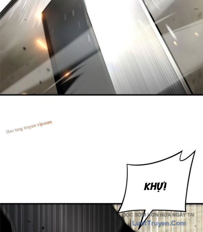 Tôi Hồi Sinh Vào Cuốn Truyện Tu Tiên Chapter 23 - 120