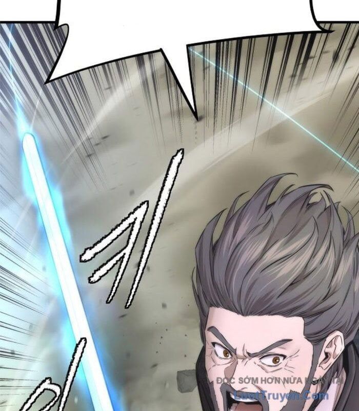 Tôi Hồi Sinh Vào Cuốn Truyện Tu Tiên Chapter 23 - 13
