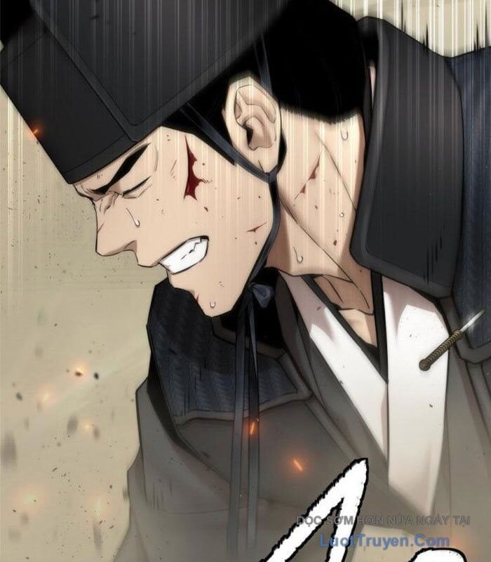 Tôi Hồi Sinh Vào Cuốn Truyện Tu Tiên Chapter 23 - 121