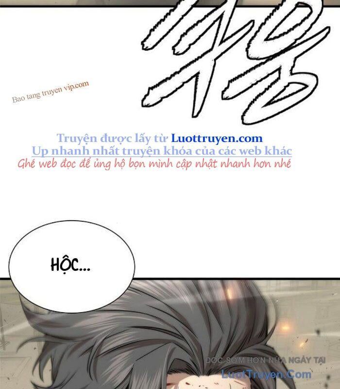 Tôi Hồi Sinh Vào Cuốn Truyện Tu Tiên Chapter 23 - 122