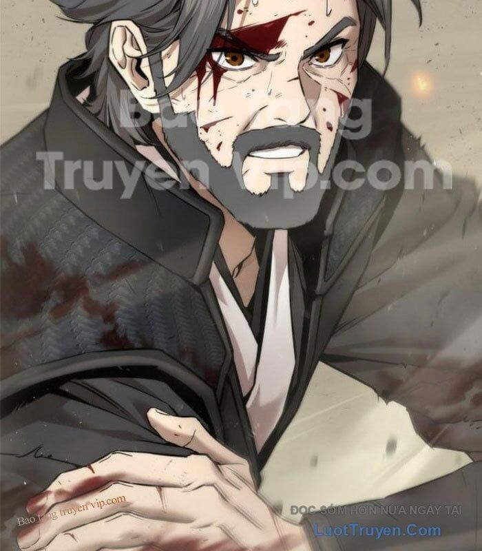 Tôi Hồi Sinh Vào Cuốn Truyện Tu Tiên Chapter 23 - 123