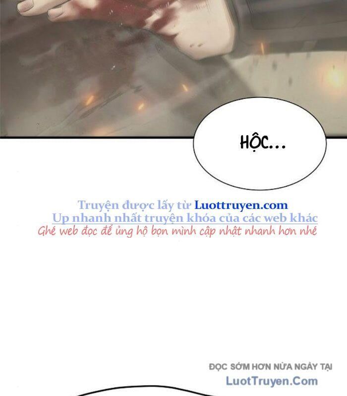 Tôi Hồi Sinh Vào Cuốn Truyện Tu Tiên Chapter 23 - 124