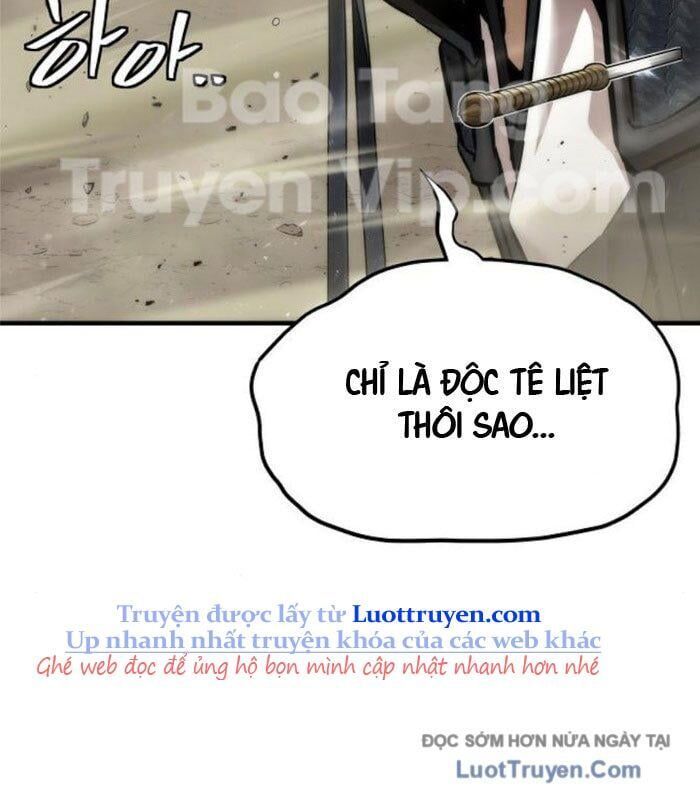 Tôi Hồi Sinh Vào Cuốn Truyện Tu Tiên Chapter 23 - 126