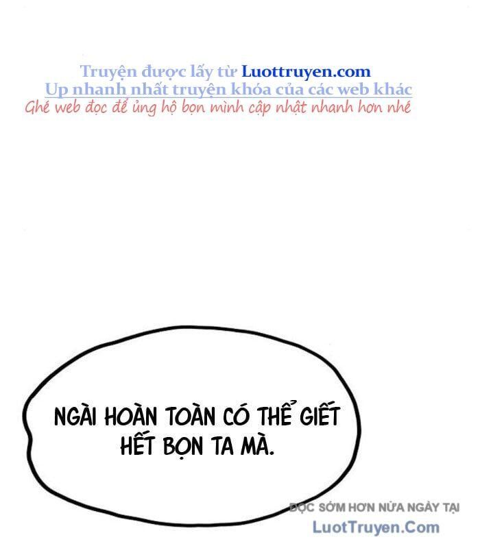 Tôi Hồi Sinh Vào Cuốn Truyện Tu Tiên Chapter 23 - 127