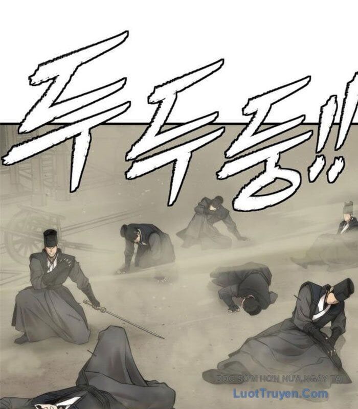 Tôi Hồi Sinh Vào Cuốn Truyện Tu Tiên Chapter 23 - 128