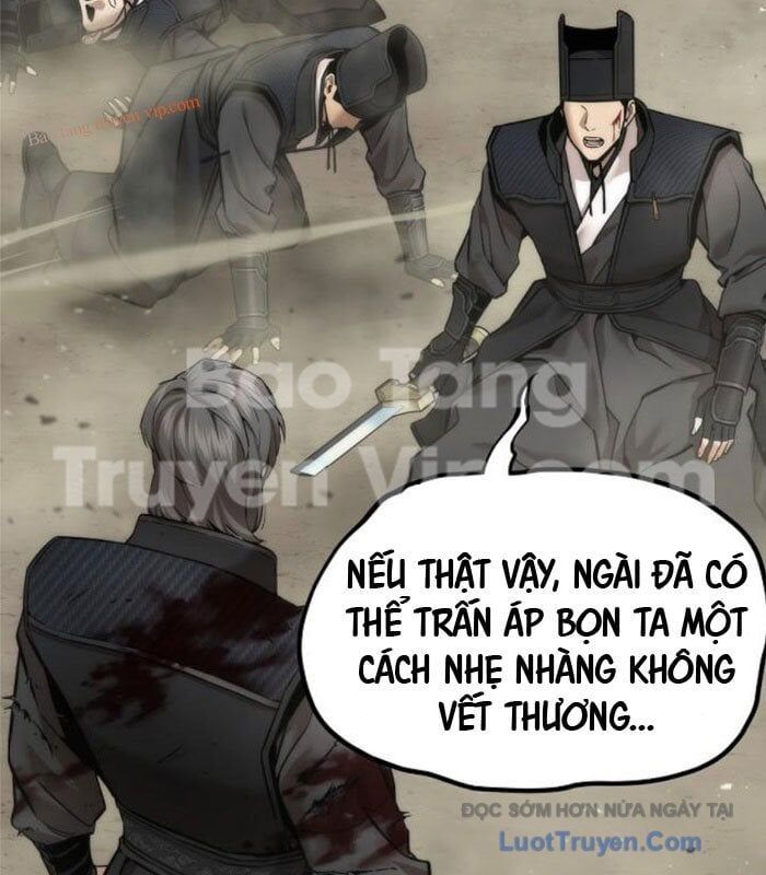 Tôi Hồi Sinh Vào Cuốn Truyện Tu Tiên Chapter 23 - 129