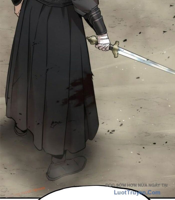 Tôi Hồi Sinh Vào Cuốn Truyện Tu Tiên Chapter 23 - 130