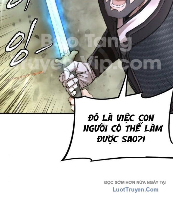 Tôi Hồi Sinh Vào Cuốn Truyện Tu Tiên Chapter 23 - 14