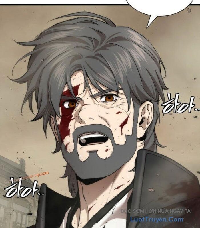 Tôi Hồi Sinh Vào Cuốn Truyện Tu Tiên Chapter 23 - 132