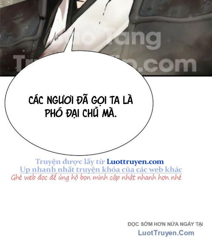 Tôi Hồi Sinh Vào Cuốn Truyện Tu Tiên Chapter 23 - 133